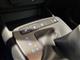 Billede af Hyundai i10 1,0 Advanced AMT 67HK 5d Aut.