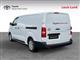 Billede af Toyota Proace Electric Long EL Comfort Master m/ 2 Skydedøre 136HK Van Aut.