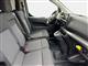 Billede af Toyota Proace Electric Long EL Comfort Master m/ 2 Skydedøre 136HK Van Aut.