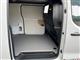 Billede af Toyota Proace Electric Long EL Comfort Master m/ 2 Skydedøre 136HK Van Aut.