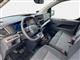 Billede af Toyota Proace Electric Long EL Comfort Master m/ 2 Skydedøre 136HK Van Aut.