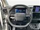 Billede af Toyota Proace Electric Long EL Comfort Master m/ 2 Skydedøre 136HK Van Aut.