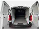 Billede af Toyota Proace Electric Long EL Comfort Master m/ 2 Skydedøre 136HK Van Aut.