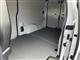 Billede af Toyota Proace Electric Long EL Comfort Master m/ 2 Skydedøre 136HK Van Aut.