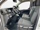 Billede af Toyota Proace Electric Long EL Comfort Master m/ 2 Skydedøre 136HK Van Aut.