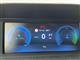 Billede af Toyota Proace Electric Long EL Comfort Master m/ 2 Skydedøre 136HK Van Aut.
