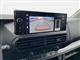 Billede af Toyota Proace Electric Long EL Comfort Master m/ 2 Skydedøre 136HK Van Aut.
