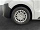 Billede af Toyota Proace Electric Long EL Comfort Master m/ 2 Skydedøre 136HK Van Aut.