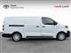 Billede af Toyota Proace Electric Long EL Comfort Master m/ 2 Skydedøre 136HK Van Aut.