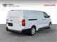 Billede af Toyota Proace Electric Long EL Comfort Master m/ 2 Skydedøre 136HK Van Aut.