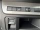 Billede af Toyota Proace Electric Long EL Comfort Master m/ 2 Skydedøre 136HK Van Aut.