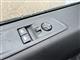 Billede af Toyota Proace Electric Long EL Comfort Master m/ 2 Skydedøre 136HK Van Aut.