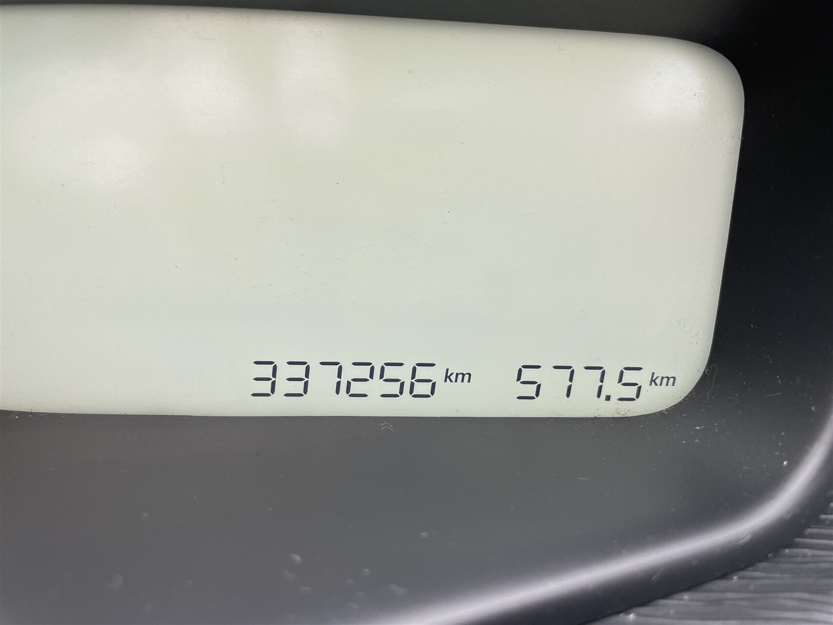 Billede af Citroën C3 Picasso 1,6 e-HDi Seduction E6G 90HK 5d 6g Aut.