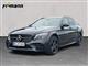 Billede af Mercedes-Benz C300 e T 2,0 Plugin-hybrid 9G-Tronic 320HK Stc Aut.