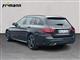 Billede af Mercedes-Benz C300 e T 2,0 Plugin-hybrid 9G-Tronic 320HK Stc Aut.