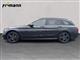 Billede af Mercedes-Benz C300 e T 2,0 Plugin-hybrid 9G-Tronic 320HK Stc Aut.