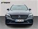 Billede af Mercedes-Benz C300 e T 2,0 Plugin-hybrid 9G-Tronic 320HK Stc Aut.