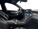 Billede af Mercedes-Benz C300 e T 2,0 Plugin-hybrid 9G-Tronic 320HK Stc Aut.