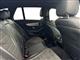 Billede af Mercedes-Benz C300 e T 2,0 Plugin-hybrid 9G-Tronic 320HK Stc Aut.