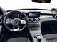 Billede af Mercedes-Benz C300 e T 2,0 Plugin-hybrid 9G-Tronic 320HK Stc Aut.