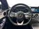 Billede af Mercedes-Benz C300 e T 2,0 Plugin-hybrid 9G-Tronic 320HK Stc Aut.