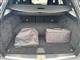 Billede af Mercedes-Benz C300 e T 2,0 Plugin-hybrid 9G-Tronic 320HK Stc Aut.