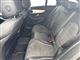 Billede af Mercedes-Benz C300 e T 2,0 Plugin-hybrid 9G-Tronic 320HK Stc Aut.