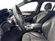 Billede af Mercedes-Benz C300 e T 2,0 Plugin-hybrid 9G-Tronic 320HK Stc Aut.