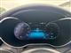 Billede af Mercedes-Benz C300 e T 2,0 Plugin-hybrid 9G-Tronic 320HK Stc Aut.