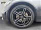 Billede af Mercedes-Benz C300 e T 2,0 Plugin-hybrid 9G-Tronic 320HK Stc Aut.