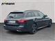 Billede af Mercedes-Benz C300 e T 2,0 Plugin-hybrid 9G-Tronic 320HK Stc Aut.