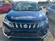 Billede af Suzuki Vitara 1,4 Boosterjet  Mild hybrid Blue Sky 129HK 5d 6g