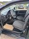Billede af VW up 1,0 FSI BMT Move 60HK 5d