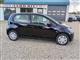 Billede af VW up 1,0 FSI BMT Move 60HK 5d