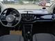 Billede af VW up 1,0 FSI BMT Move 60HK 5d