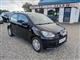 Billede af VW up 1,0 FSI BMT Move 60HK 5d