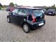 Billede af VW up 1,0 FSI BMT Move 60HK 5d