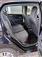 Billede af VW up 1,0 FSI BMT Move 60HK 5d
