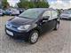 Billede af VW up 1,0 FSI BMT Move 60HK 5d