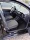 Billede af VW up 1,0 FSI BMT Move 60HK 5d