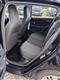 Billede af VW up 1,0 FSI BMT Move 60HK 5d