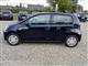 Billede af VW up 1,0 FSI BMT Move 60HK 5d