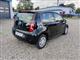Billede af VW up 1,0 FSI BMT Move 60HK 5d