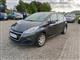 Billede af Peugeot 208 1,6 BlueHDi Active Mix 100HK 5d