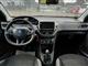 Billede af Peugeot 208 1,6 BlueHDi Active Mix 100HK 5d