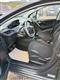 Billede af Peugeot 208 1,6 BlueHDi Active Mix 100HK 5d
