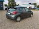 Billede af Peugeot 208 1,6 BlueHDi Active Mix 100HK 5d