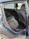 Billede af Peugeot 208 1,6 BlueHDi Active Mix 100HK 5d