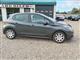Billede af Peugeot 208 1,6 BlueHDi Active Mix 100HK 5d