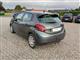 Billede af Peugeot 208 1,6 BlueHDi Active Mix 100HK 5d